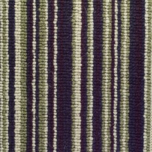 bradford-furniture-carpet-shop-northern-territories-pattern-carpet