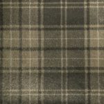 bradford-furniture-carpet-shops-loch-lomond-pattern-carpet