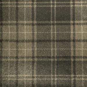 bradford-furniture-carpet-shops-loch-lomond-pattern-carpet