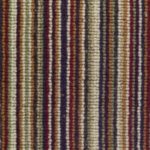 bradford-furniture-carpet-shops-northern-territories-pattern-carpet