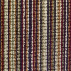 bradford-furniture-carpet-shops-northern-territories-pattern-carpet