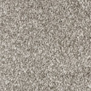 bradford-furniture-carpets-bliss-plan-carpet