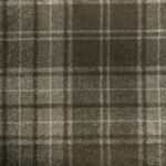 bradford-furniture-carpets-loch-lomond-pattern-carpet