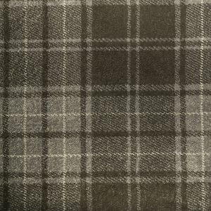 bradford-furniture-carpets-loch-lomond-pattern-carpet