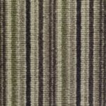 bradford-furniture-carpets-northern-territories-pattern-carpet