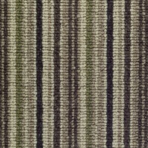 bradford-furniture-carpets-northern-territories-pattern-carpet