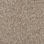 bradford-furniture-carpets-shop-bliss-plan-carpet