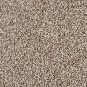 bradford-furniture-carpets-shop-bliss-plan-carpet
