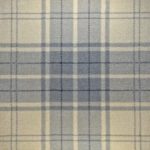 bradford-furniture-pattern-carpet-dorchester