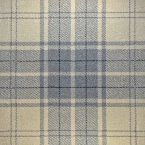 bradford-furniture-pattern-carpet-dorchester