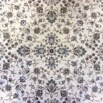 bradford-furniture-shop-bloomingdale-carpet