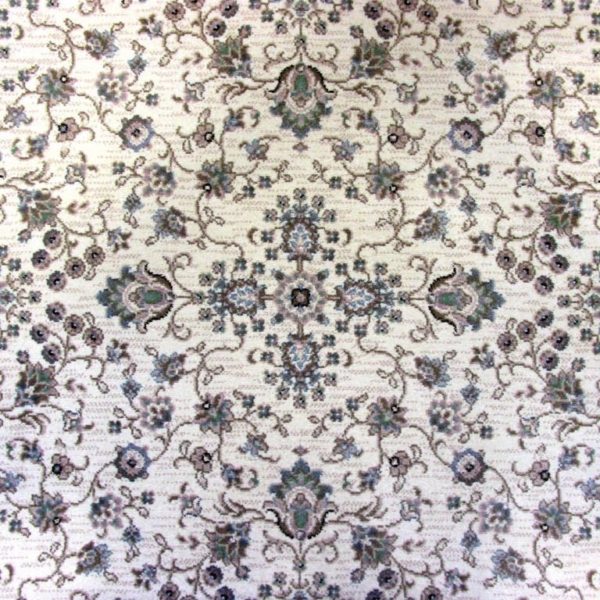 bradford-furniture-shop-bloomingdale-carpet