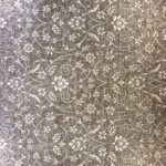 bradford-furniture-shop-bloomingdales-targaryen-dragon-stone-carpet