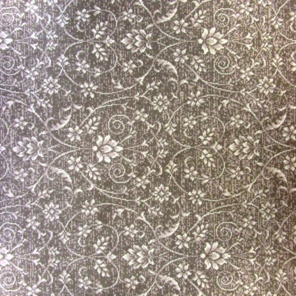 bradford-furniture-shop-bloomingdales-targaryen-dragon-stone-carpet