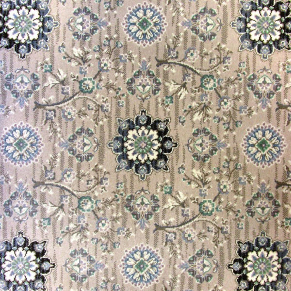 bradford-furniture-shop-bloomingdales-targaryen-dragon-stone-pattern