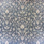 bradford-furniture-shop-bloomingdales-targaryen-dragon-stone-pattern-carpets