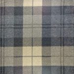 bradford-furniture-shop-carpet-dorchester