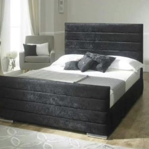 bradford-furniture-shop-dina-double-bed-frame
