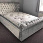 bradford-furniture-shop-double-bed-frame