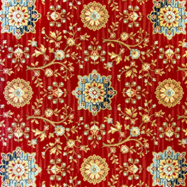 bradford-furniture-shop-pattern-carpet
