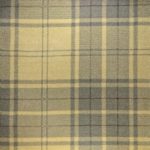 bradford-furniture-shops-carpet-dorchester