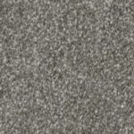bradford-furnitures-carpet-bliss-plan-carpet