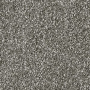 bradford-furnitures-carpet-bliss-plan-carpet