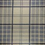 bradford-furnitures-carpet-dorchester