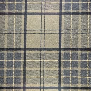 bradford-furnitures-carpet-dorchester