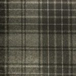 bradford-furnitures-carpet-loch-lomond-pattern-carpet
