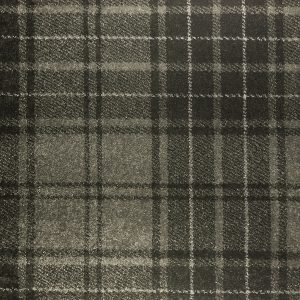 bradford-furnitures-carpet-loch-lomond-pattern-carpet