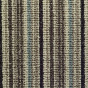 bradford-furnitures-carpet-northern-territories-pattern-carpet