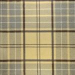 bradford-furnitures-shop-carpet-dorchester