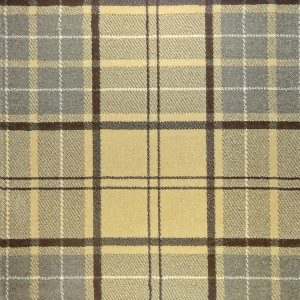 bradford-furnitures-shop-carpet-dorchester