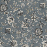 bradfords-carpet-shop-tranquility-wilton-pattern-carpet