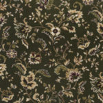 bradfords-carpet-shops-tranquility-wilton-pattern-carpet