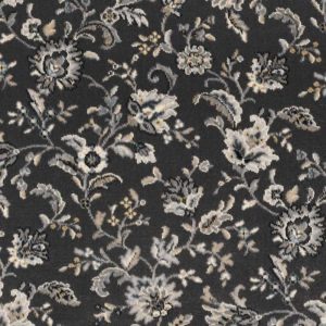 bradfords-carpet-tranquility-wilton-pattern-carpet