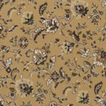 bradfords-carpets-tranquility-wilton-pattern-carpet