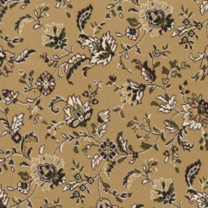 bradfords-carpets-tranquility-wilton-pattern-carpet