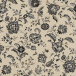bradfords-carpets-tranquility-wilton-pattern-carpets