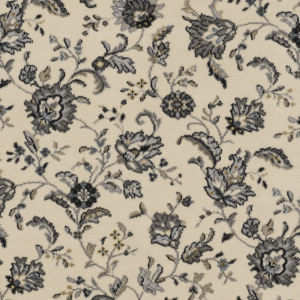bradfords-carpets-tranquility-wilton-pattern-carpets