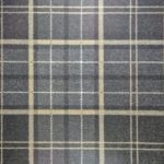 bradfords-furniture-carpet-dorchester