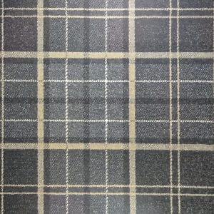 bradfords-furniture-carpet-dorchester
