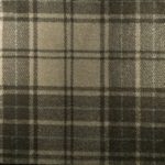 bradfords-furniture-carpet-loch-lomond-pattern-carpet