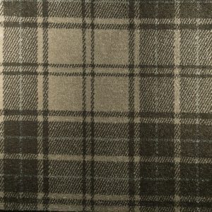 bradfords-furniture-carpet-loch-lomond-pattern-carpet