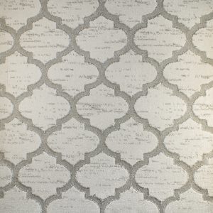 bradfords-furniture-carpet-studio-wilton-pattern-carpet