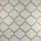 bradfords-furniture-carpet-studio-wilton-pattern-carpet