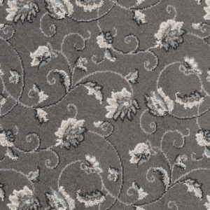 pattern-carpet-birksale-wilton