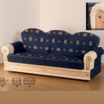 bradford-furniture-pakistani-bed-settee