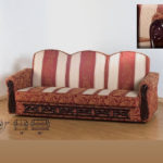 bradford-pakistani-bed-settees